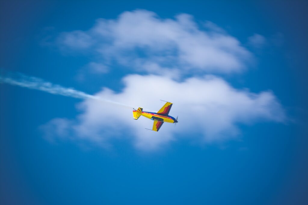 sky