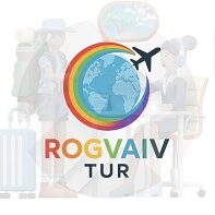 Rogvaiv